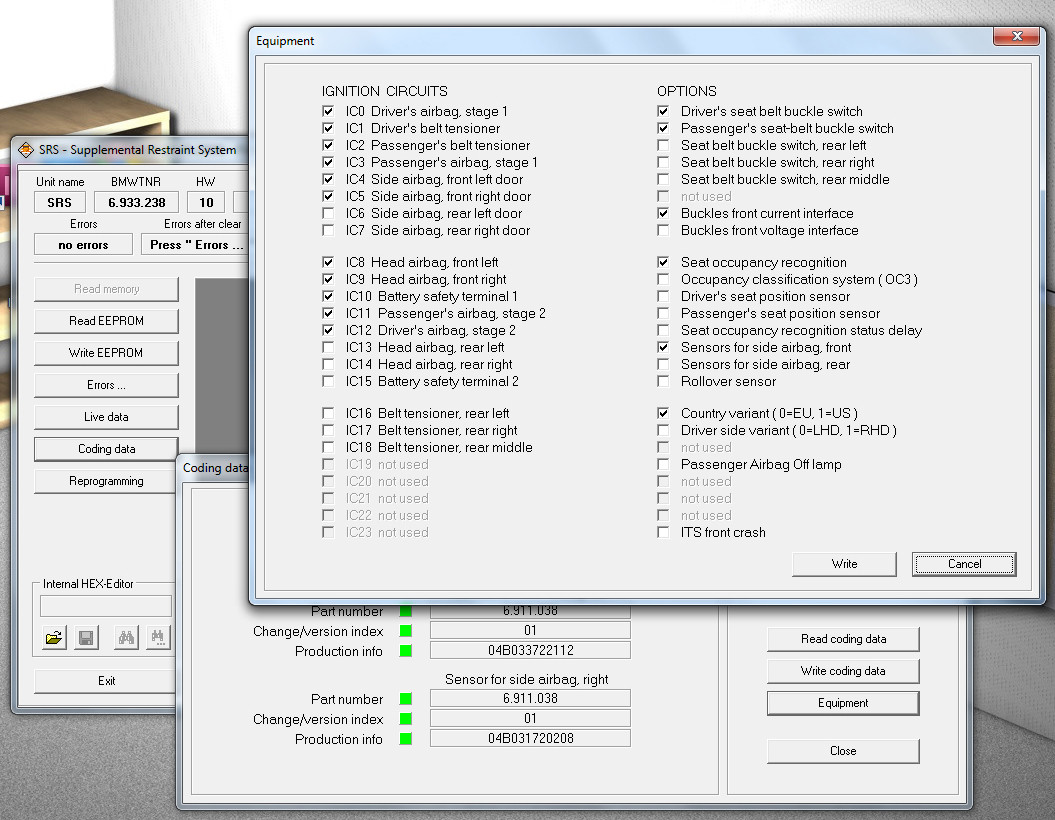 bmw scanner v1.4.0 driver installation